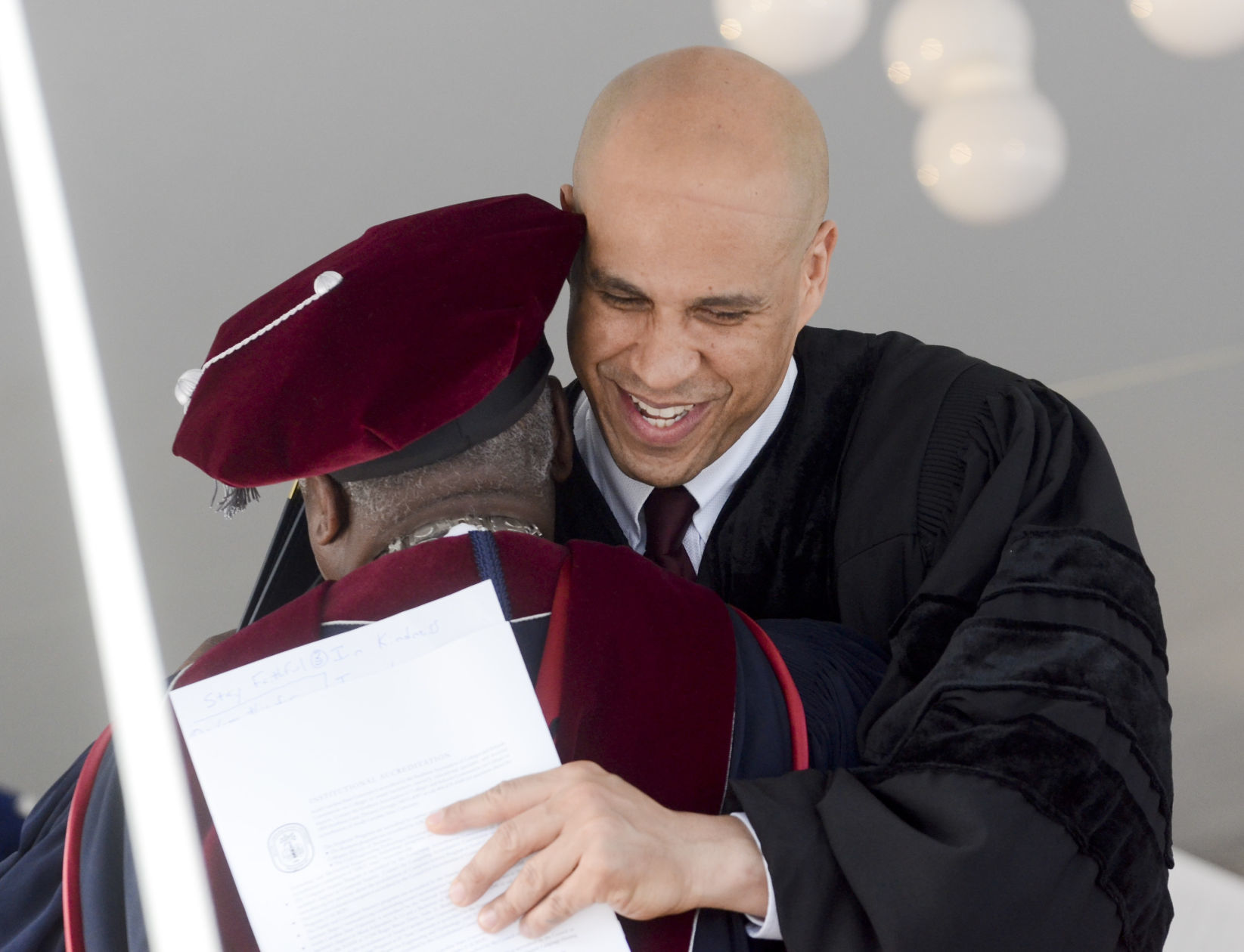 051019SCSUCommencement20ch.jpg